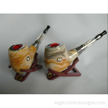 2013 hottest healthy electronic cigarette vaporizer smoking pipe